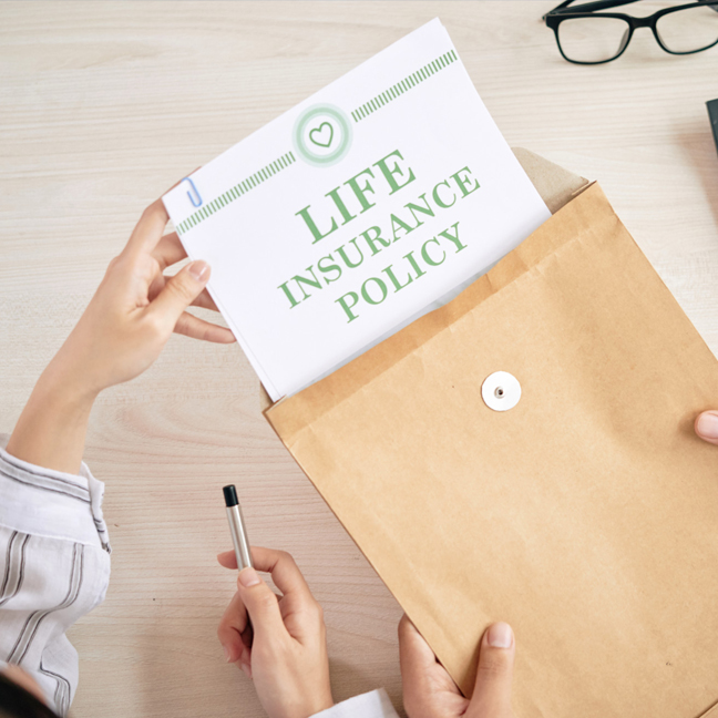 Super Visa insurance