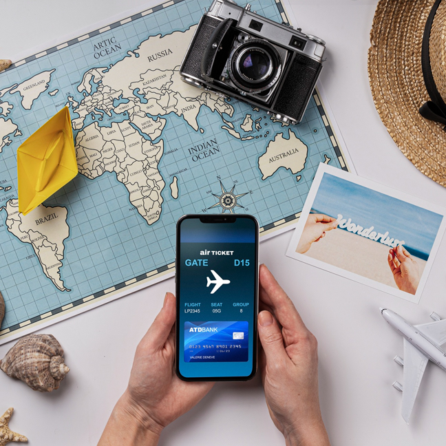 Parent Super Visa Insurance
