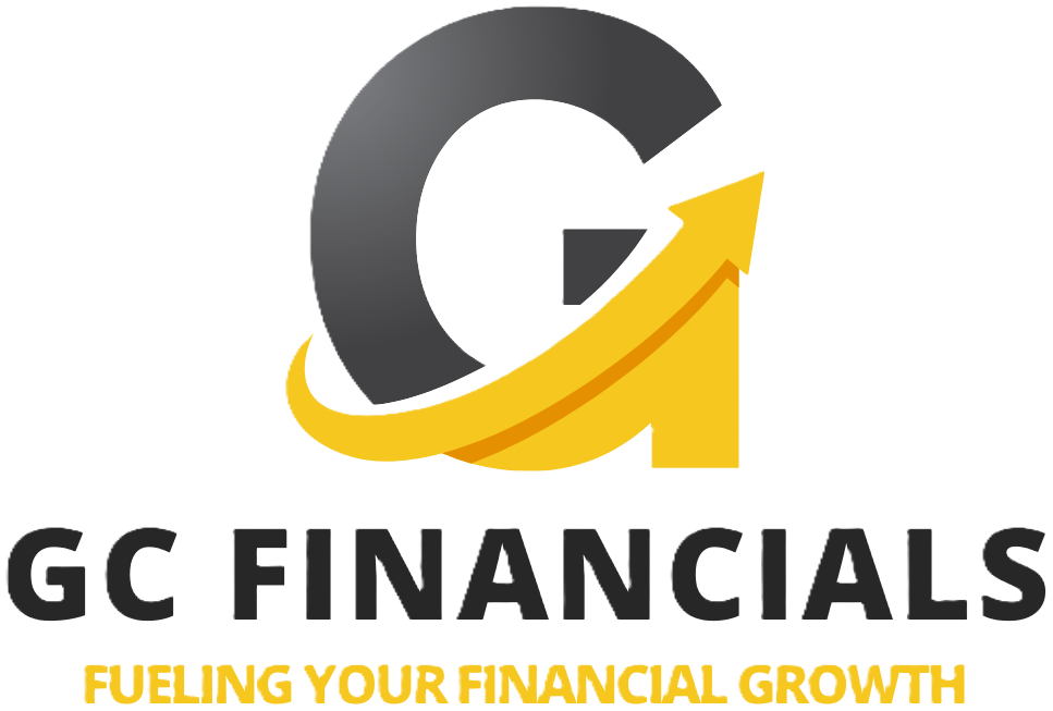 GC Financials